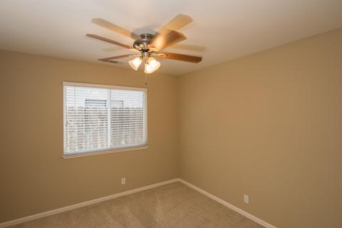 3700 Merrifield Ave, Modesto, CA 95356 photo 19