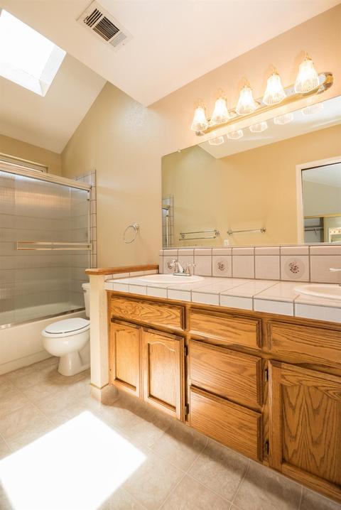3700 Merrifield Ave, Modesto, CA 95356 photo 17