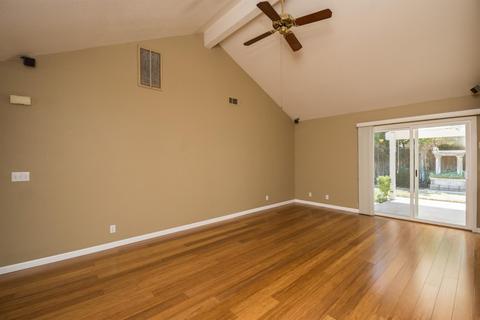 3700 Merrifield Ave, Modesto, CA 95356 photo 6