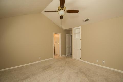 3700 Merrifield Ave, Modesto, CA 95356 photo 15