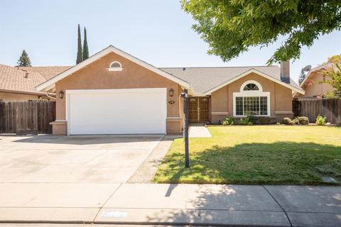 3700 Merrifield Ave, Modesto, CA 95356 photo 1