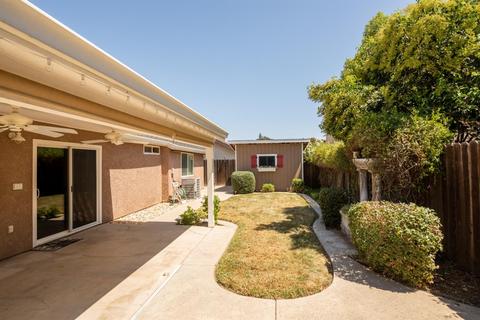 3700 Merrifield Ave, Modesto, CA 95356 photo 29