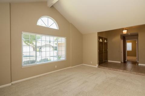 3700 Merrifield Ave, Modesto, CA 95356 photo 3