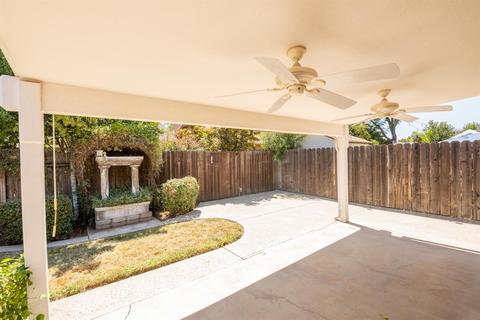 3700 Merrifield Ave, Modesto, CA 95356 photo 26