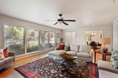 1418 Edgebrook Dr, Modesto, CA 95354 photo 11