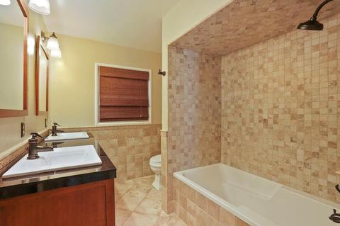 1418 Edgebrook Dr, Modesto, CA 95354 photo 30