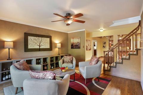 1418 Edgebrook Dr, Modesto, CA 95354 photo 24