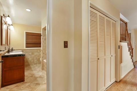 1418 Edgebrook Dr, Modesto, CA 95354 photo 31