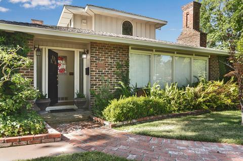 1418 Edgebrook Dr, Modesto, CA 95354 photo 9