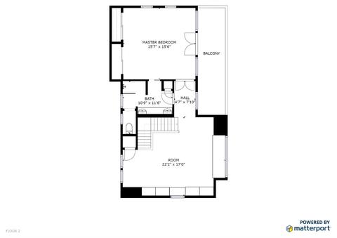 1418 Edgebrook Dr, Modesto, CA 95354 photo 58