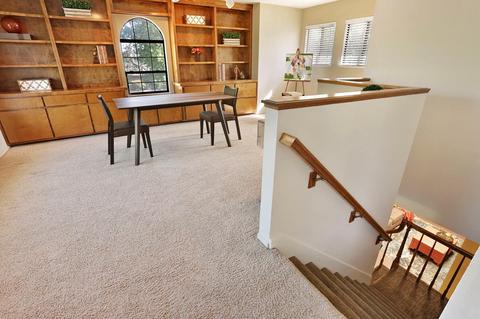 1418 Edgebrook Dr, Modesto, CA 95354 photo 37