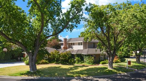 1418 Edgebrook Dr, Modesto, CA 95354 photo 4