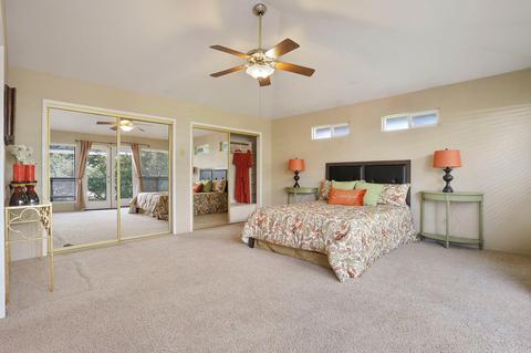 1418 Edgebrook Dr, Modesto, CA 95354 photo 42