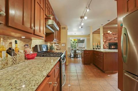 1418 Edgebrook Dr, Modesto, CA 95354 photo 22