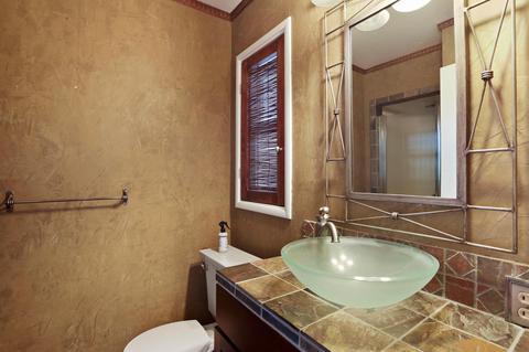 1418 Edgebrook Dr, Modesto, CA 95354 photo 26