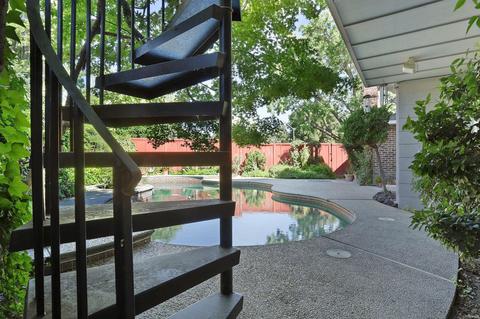 1418 Edgebrook Dr, Modesto, CA 95354 photo 53