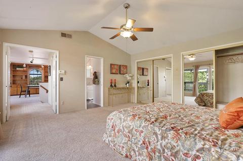1418 Edgebrook Dr, Modesto, CA 95354 photo 43