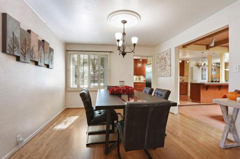 1418 Edgebrook Dr, Modesto, CA 95354 photo 13