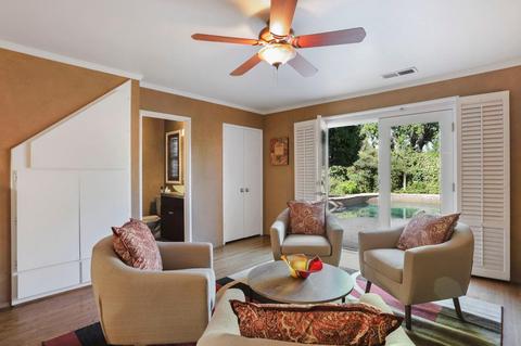 1418 Edgebrook Dr, Modesto, CA 95354 photo 25
