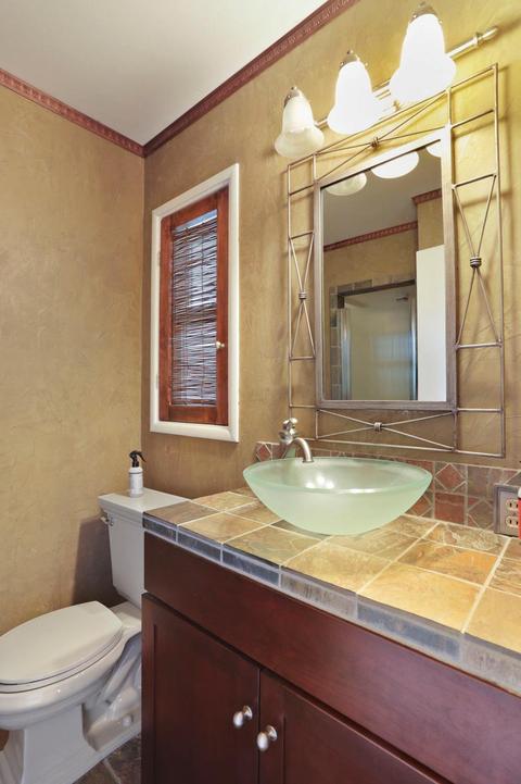 1418 Edgebrook Dr, Modesto, CA 95354 photo 27