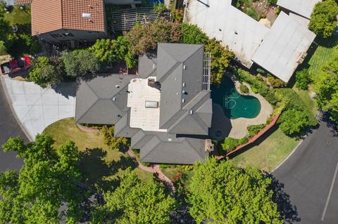 1418 Edgebrook Dr, Modesto, CA 95354 photo 5