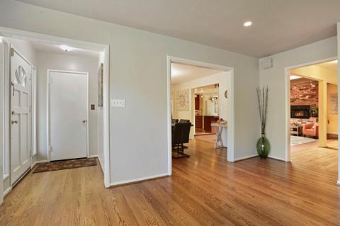 1418 Edgebrook Dr, Modesto, CA 95354 photo 12