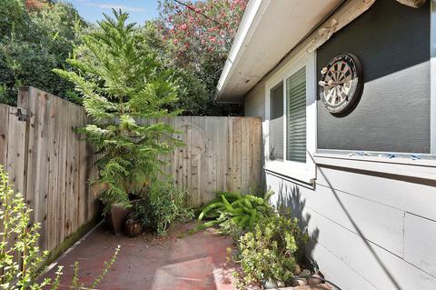 1418 Edgebrook Dr, Modesto, CA 95354 photo 54