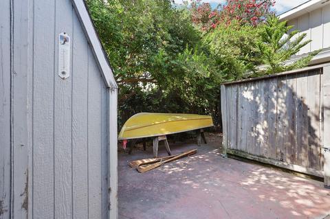 1418 Edgebrook Dr, Modesto, CA 95354 photo 55