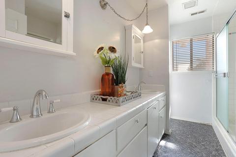 1418 Edgebrook Dr, Modesto, CA 95354 photo 41