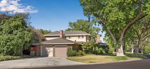 1418 Edgebrook Dr, Modesto, CA 95354 photo 2