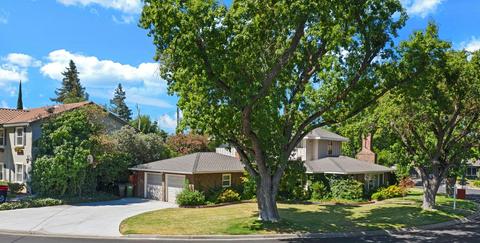 1418 Edgebrook Dr, Modesto, CA 95354 photo 3