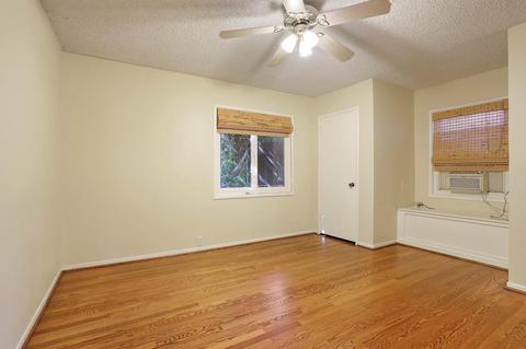 1418 Edgebrook Dr, Modesto, CA 95354 photo 33