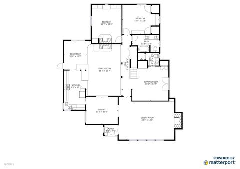 1418 Edgebrook Dr, Modesto, CA 95354 photo 57
