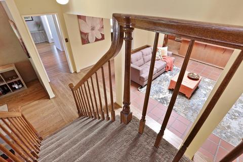 1418 Edgebrook Dr, Modesto, CA 95354 photo 36
