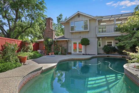 1418 Edgebrook Dr, Modesto, CA 95354 photo 52