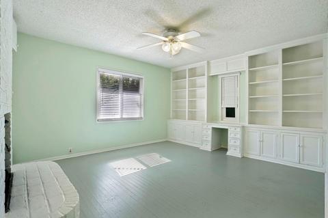 1418 Edgebrook Dr, Modesto, CA 95354 photo 28