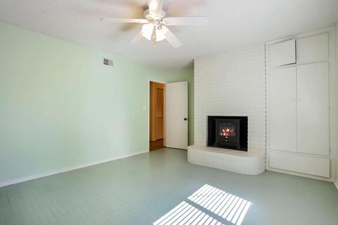 1418 Edgebrook Dr, Modesto, CA 95354 photo 29