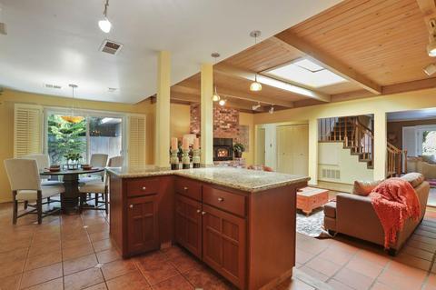 1418 Edgebrook Dr, Modesto, CA 95354 photo 23