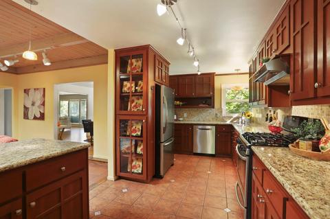 1418 Edgebrook Dr, Modesto, CA 95354 photo 20