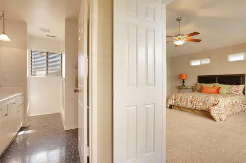 1418 Edgebrook Dr, Modesto, CA 95354 photo 40