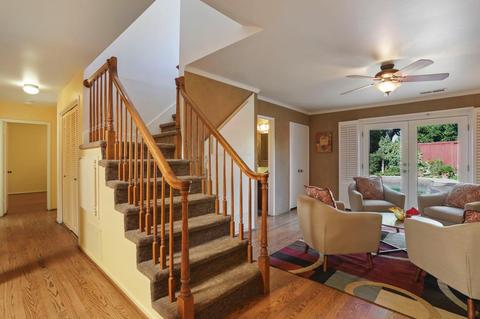 1418 Edgebrook Dr, Modesto, CA 95354 photo 34