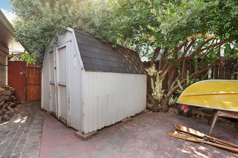 1418 Edgebrook Dr, Modesto, CA 95354 photo 56
