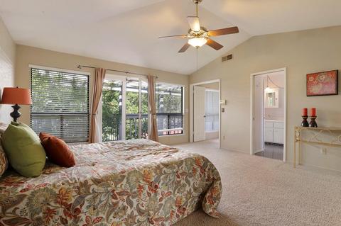 1418 Edgebrook Dr, Modesto, CA 95354 photo 44