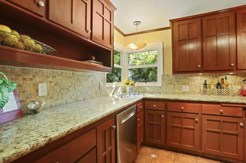 1418 Edgebrook Dr, Modesto, CA 95354 photo 21