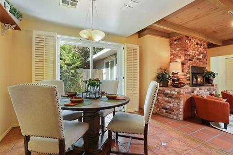 1418 Edgebrook Dr, Modesto, CA 95354 photo 19