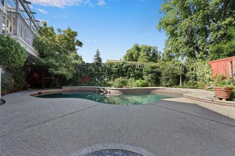 1418 Edgebrook Dr, Modesto, CA 95354 photo 50