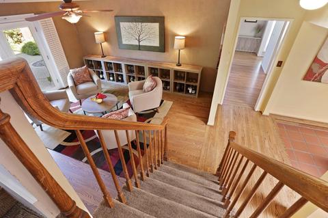 1418 Edgebrook Dr, Modesto, CA 95354 photo 35