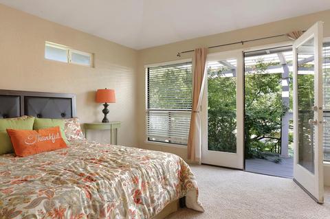 1418 Edgebrook Dr, Modesto, CA 95354 photo 45