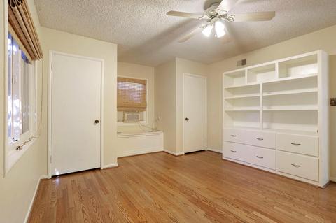 1418 Edgebrook Dr, Modesto, CA 95354 photo 32
