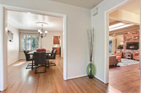 1418 Edgebrook Dr, Modesto, CA 95354 photo 14